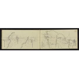 WN_2628-0009