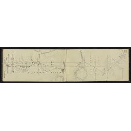 WN_2628-0010