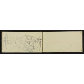 WN_2628-0012