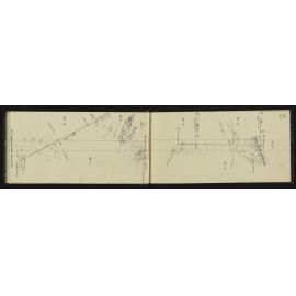 WN_2628-0013