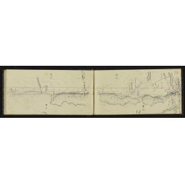 WN_2628-0015