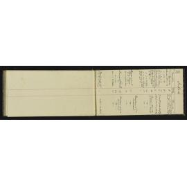 WN_2628-0024