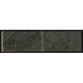 WN_2628-0025