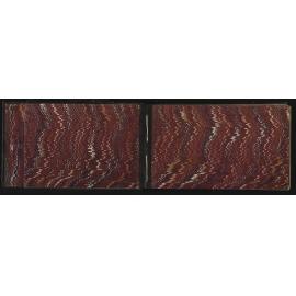 WN_2632-0002