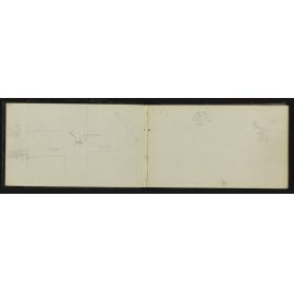 WN_2632-0003