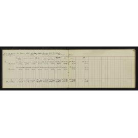 WN_2632-0005