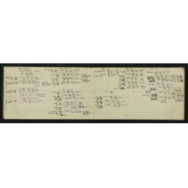 WN_2632-0010