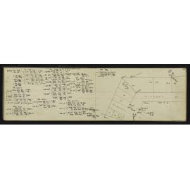 WN_2632-0011
