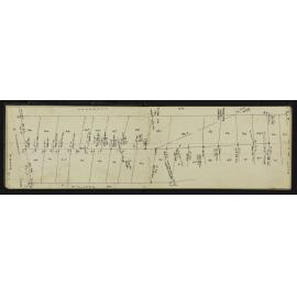 WN_2632-0012