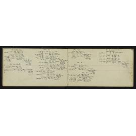 WN_2632-0016