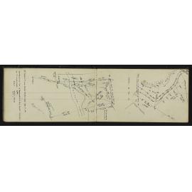WN_2632-0018