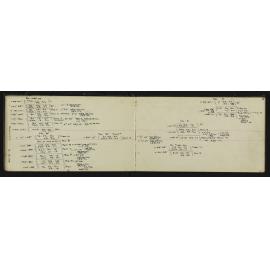 WN_2632-0019