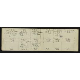 WN_2632-0025