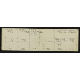 WN_2632-0026