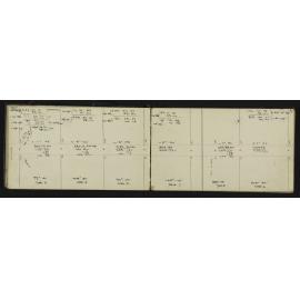 WN_2632-0027