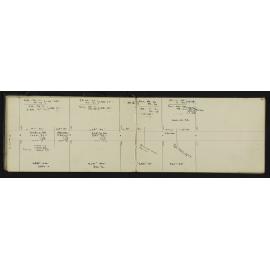 WN_2632-0028