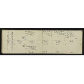 WN_2632-0029