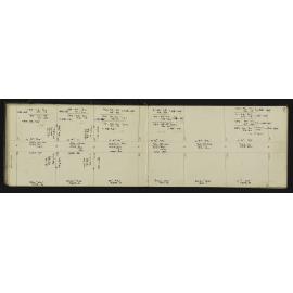 WN_2632-0030