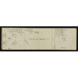 WN_2632-0031