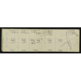 WN_2632-0032