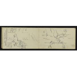 WN_2632-0033
