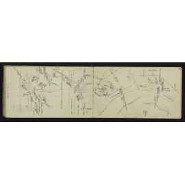 WN_2632-0036