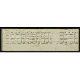 WN_2632-0040