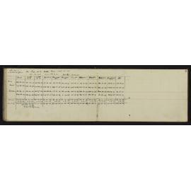 WN_2632-0042