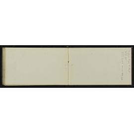 WN_2632-0055
