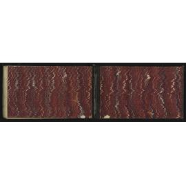 WN_2632-0056