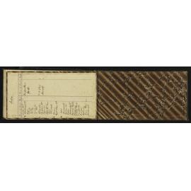 WN_0711-0034