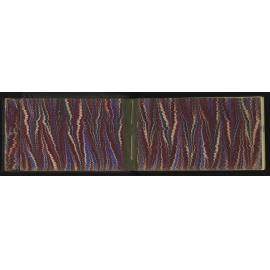 WN_2859-0002