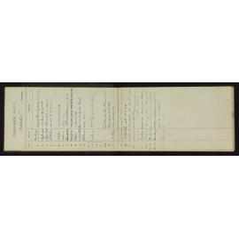 WN_2859-0004