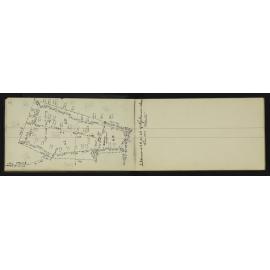 WN_2859-0009