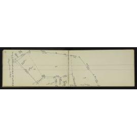 WN_2859-0015