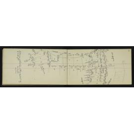 WN_2859-0019