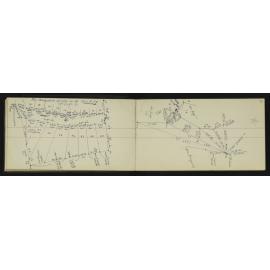 WN_2859-0020