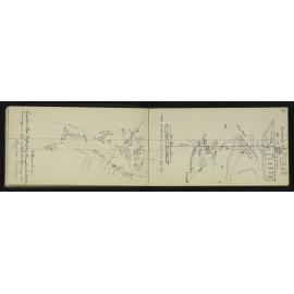 WN_2859-0023
