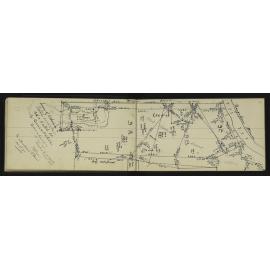 WN_2859-0026