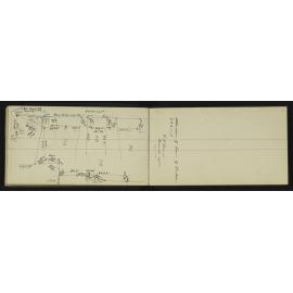 WN_2859-0028