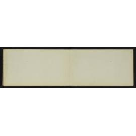 WN_2859-0037