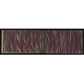WN_2859-0038