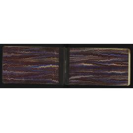 WN_2860-0002