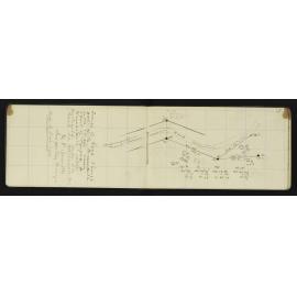 WN_2860-0005