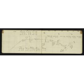 WN_2860-0009