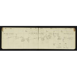 WN_2860-0010