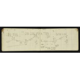 WN_2860-0020