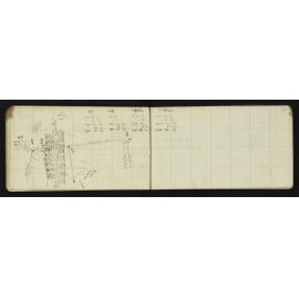 WN_2860-0021