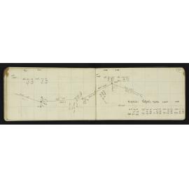 WN_2860-0025