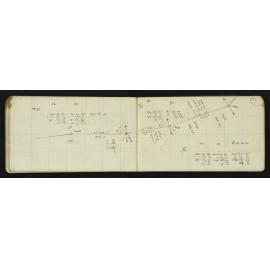 WN_2860-0027